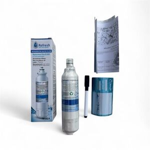 Premium Replacement for LG LT800P and Kenmore 46-9490